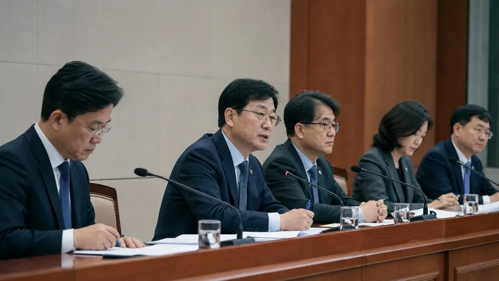 정책 지원